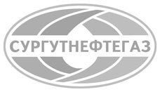 ПАО «Сургутнефтегаз»