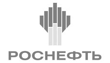 ПАО «НК «Роснефть»