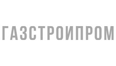 АО «Газстройпром»