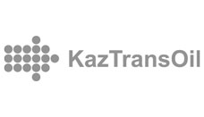 АО «КазТрансОйл»