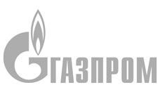 ПАО «Газпром»