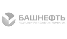 ПАО АНК «Башнефть»