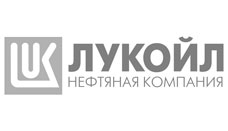 ПАО «Лукойл»