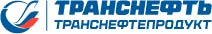 АО «Транснефтепродукт»