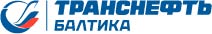 ООО «Транснефть-Балтика»
