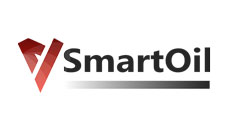 ТОО «SMART-OIL»