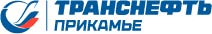 АО «Транснефть-Прикамье»