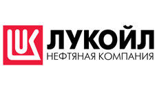 ООО «ЛУКОЙЛ – Волгограднефтепереработка»