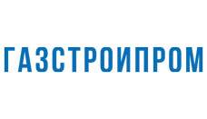 АО «Газстройпром»