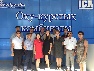 Продолжается сотрудничество между Институтом дополнительного профессионального образования УГНТУ и партнерами из Республики Казахстан (20.07.2018)