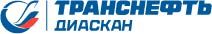 АО «Транснефть – Диаскан»