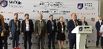 Пост-релиз 15-я Международная выставка «НЕФТЬ И ГАЗ» / MIOGE 2018