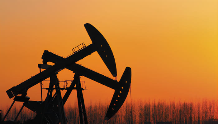 Нефтегазопромысловое дело