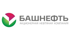 ООО «Башнефть-Геострой»