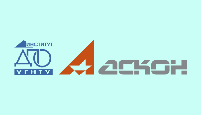 Авторизованный учебный центр «АСКОН»