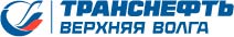 АО «Транснефть - Верхняя Волга»