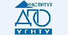 График повышения квалификации и профессиональной переподготовки специалистов на 2019 год