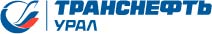 АО «Транснефть-Урал»
