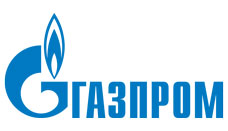 ПАО «Газпром»