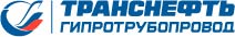 АО «Гипротрубопровод»