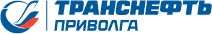 АО «Транснефть-Приволга»