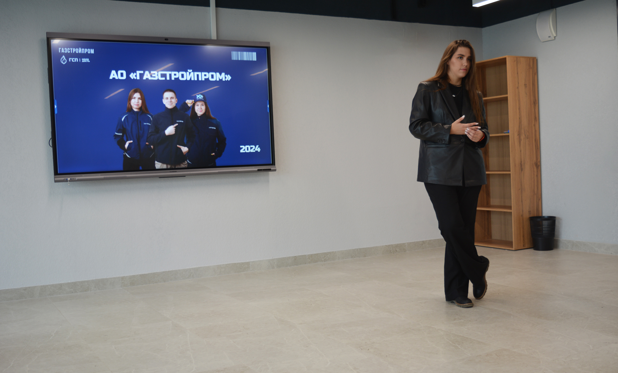 Старт программы ДПО «Календарно-сетевое планирование» в УГНТУ