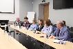 УГНТУ посетила делегация из Кубы