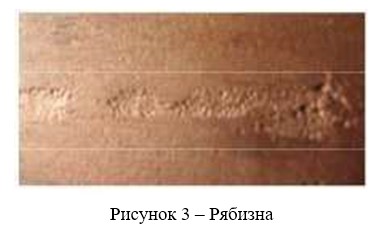 рис. 3 рис. 3