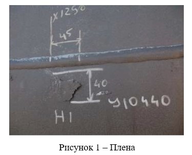 рис. 1 рис. 1